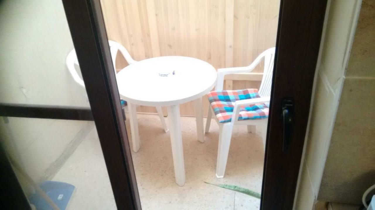 Avalon Seaside B&B - Gozo Bellevue Homes 슬렌디 외부 사진