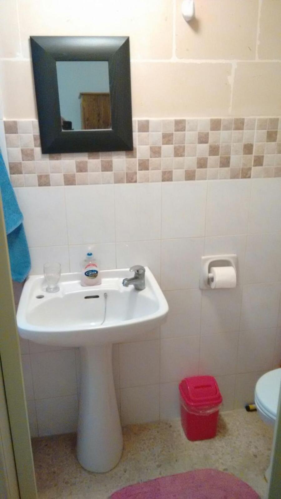 Avalon Seaside B&B - Gozo Bellevue Homes 슬렌디 외부 사진